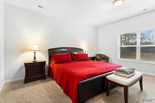 106 Striker Lane, Harvest, AL 35749