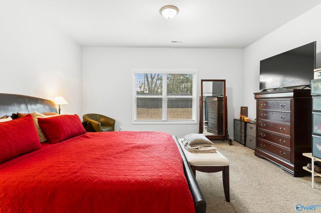 106 Striker Lane, Harvest, AL 35749