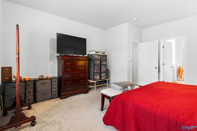 106 Striker Lane, Harvest, AL 35749