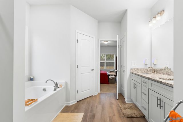 106 Striker Lane, Harvest, AL 35749