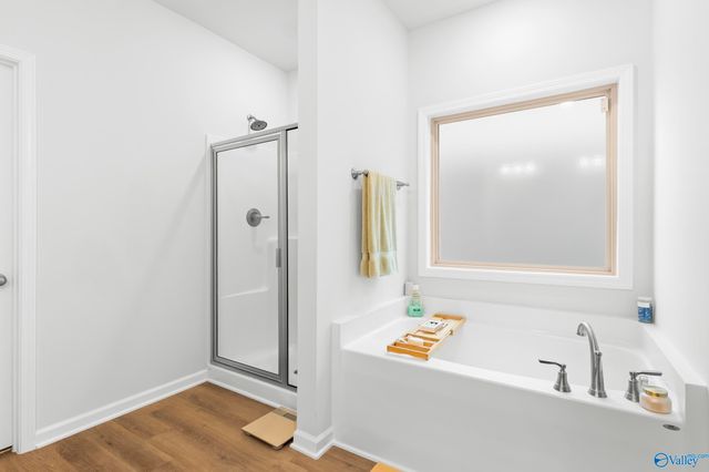 106 Striker Lane, Harvest, AL 35749