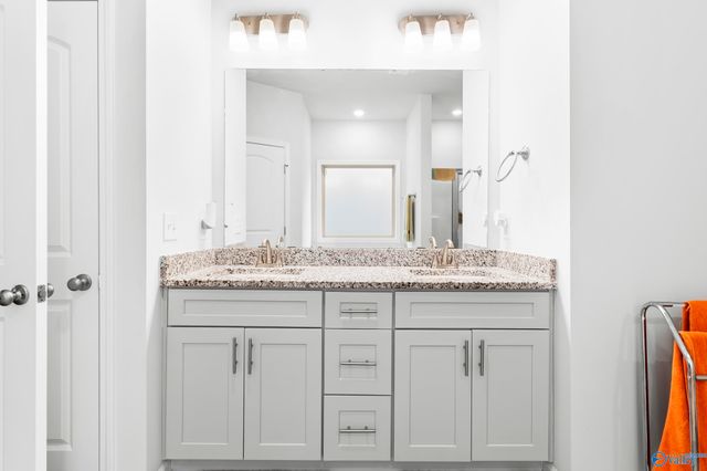 106 Striker Lane, Harvest, AL 35749