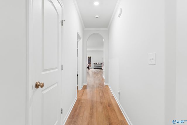 106 Striker Lane, Harvest, AL 35749