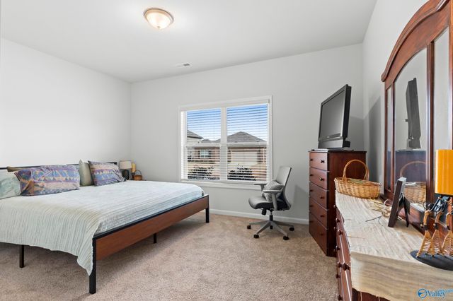 106 Striker Lane, Harvest, AL 35749