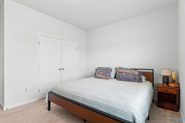 106 Striker Lane, Harvest, AL 35749