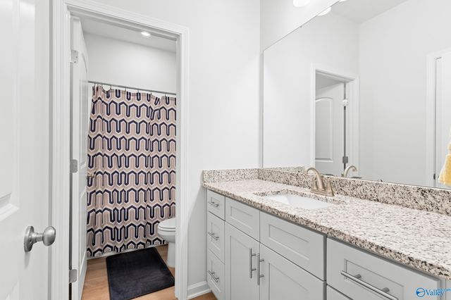 106 Striker Lane, Harvest, AL 35749