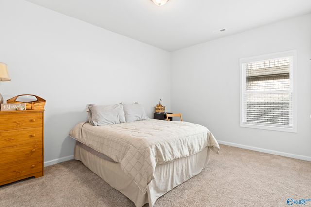 106 Striker Lane, Harvest, AL 35749