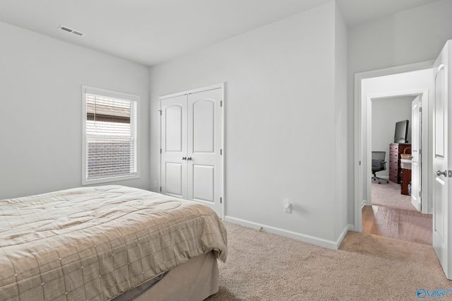 106 Striker Lane, Harvest, AL 35749