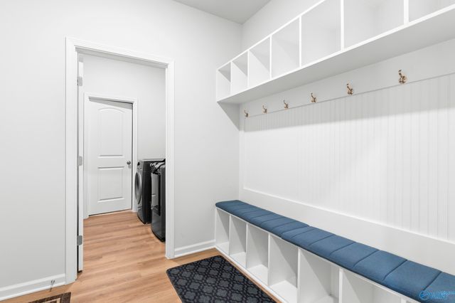 106 Striker Lane, Harvest, AL 35749