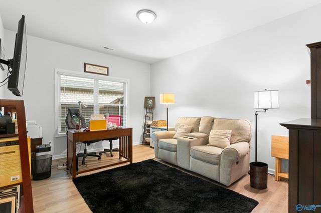 106 Striker Lane, Harvest, AL 35749