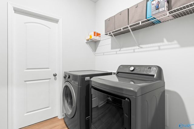 106 Striker Lane, Harvest, AL 35749