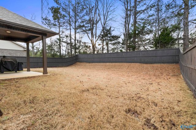 106 Striker Lane, Harvest, AL 35749