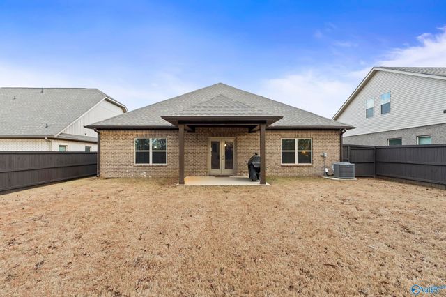 106 Striker Lane, Harvest, AL 35749