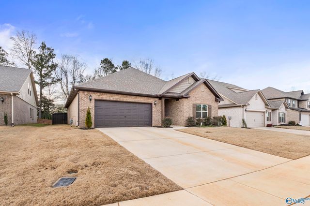 106 Striker Lane, Harvest, AL 35749