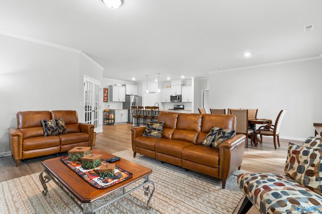 106 Striker Lane, Harvest, AL 35749