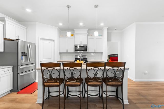 106 Striker Lane, Harvest, AL 35749