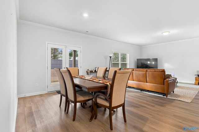 106 Striker Lane, Harvest, AL 35749