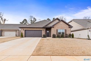 106 Striker Lane, Harvest, AL 35749
