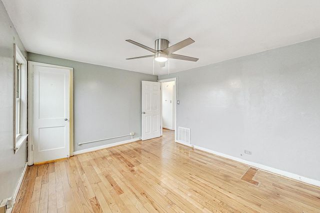 2123 W 83rd Street, Chicago, IL 60620