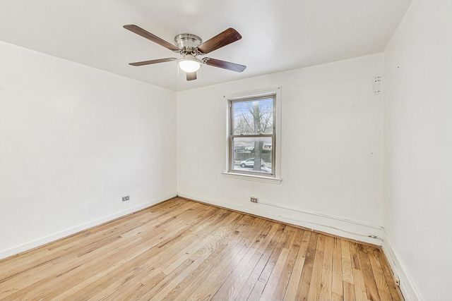 2123 W 83rd Street, Chicago, IL 60620