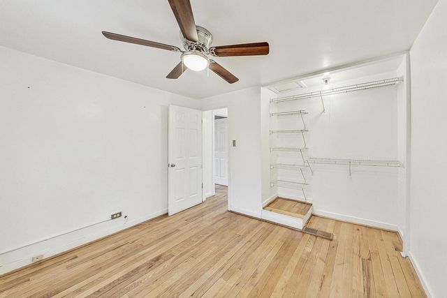 2123 W 83rd Street, Chicago, IL 60620