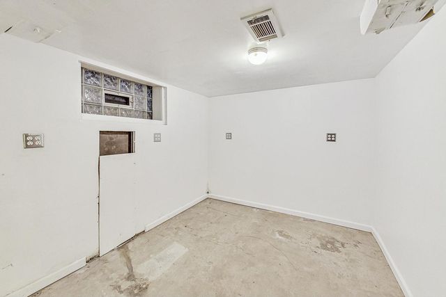 2123 W 83rd Street, Chicago, IL 60620