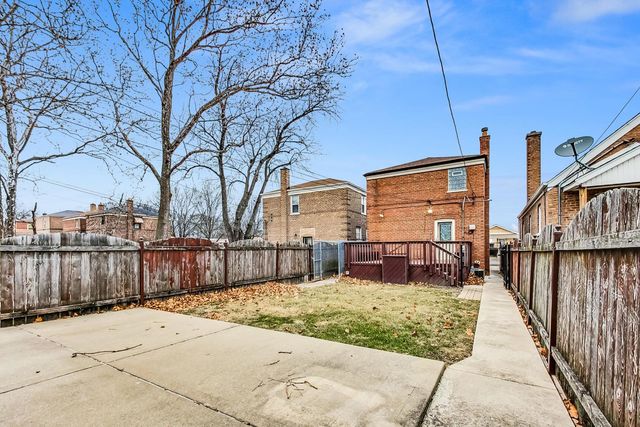 2123 W 83rd Street, Chicago, IL 60620