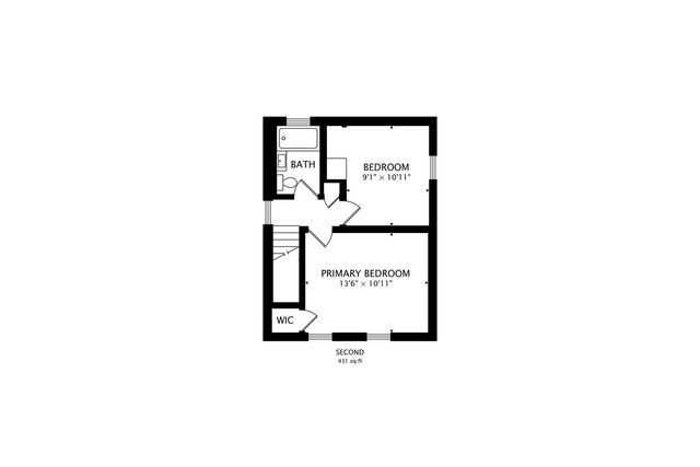 2123 W 83rd Street, Chicago, IL 60620