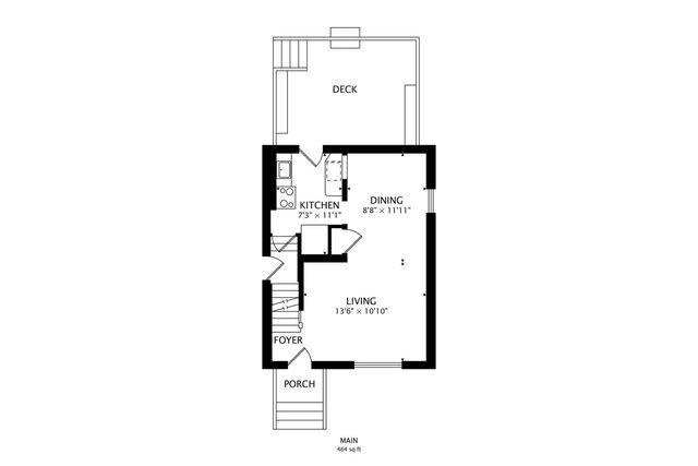 2123 W 83rd Street, Chicago, IL 60620