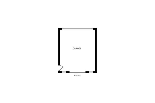 2123 W 83rd Street, Chicago, IL 60620