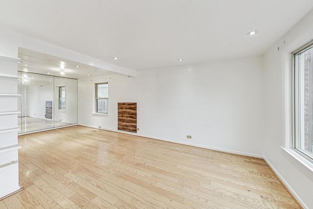 2123 W 83rd Street, Chicago, IL 60620