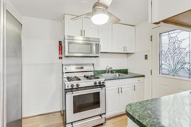 2123 W 83rd Street, Chicago, IL 60620