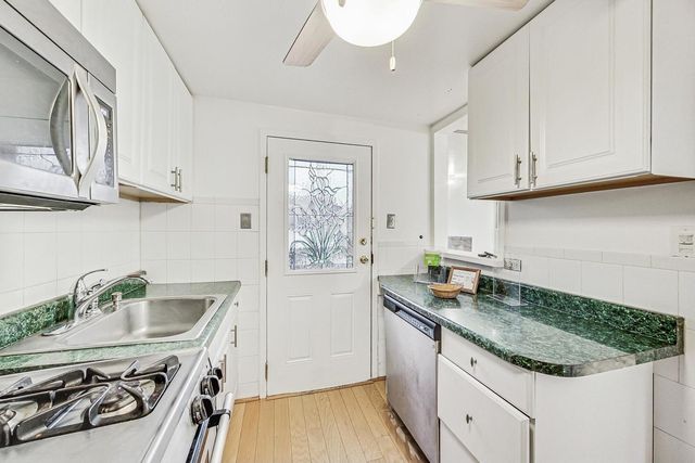 2123 W 83rd Street, Chicago, IL 60620