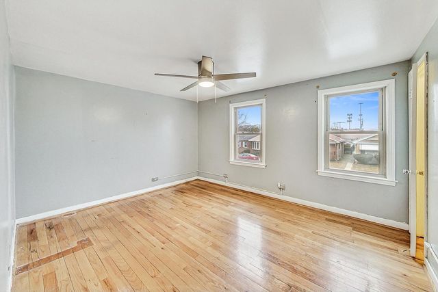 2123 W 83rd Street, Chicago, IL 60620