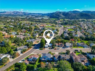 379 Oro, Arroyo Grande, CA 93420
