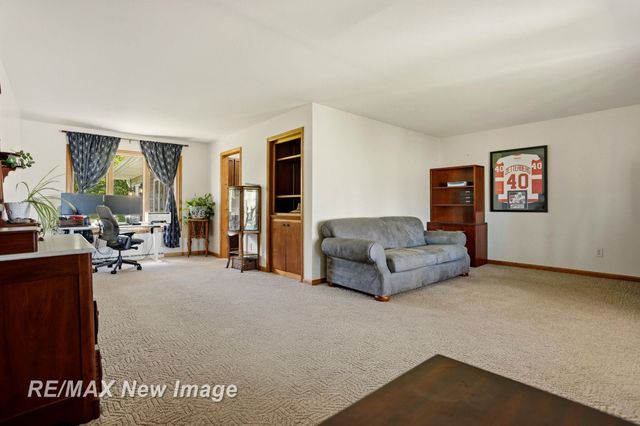 12975 Frost Road, Hemlock, MI 48626