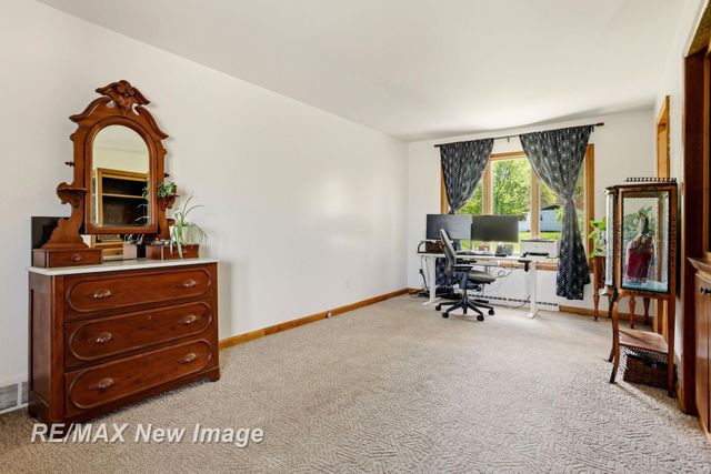 12975 Frost Road, Hemlock, MI 48626