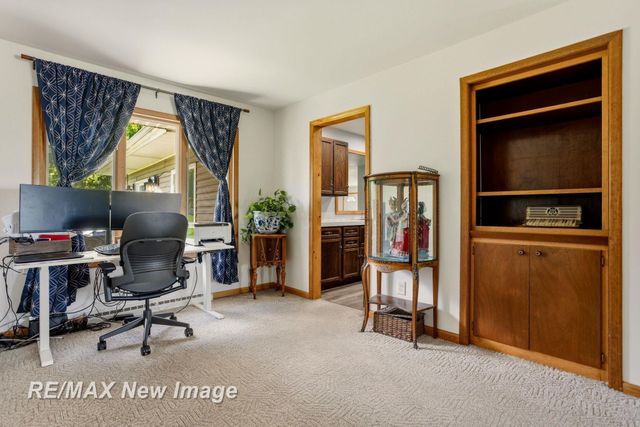 12975 Frost Road, Hemlock, MI 48626