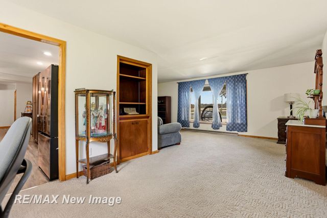 12975 Frost Road, Hemlock, MI 48626