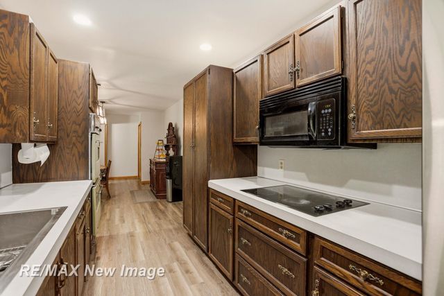 12975 Frost Road, Hemlock, MI 48626