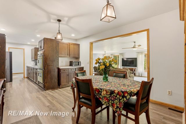 12975 Frost Road, Hemlock, MI 48626