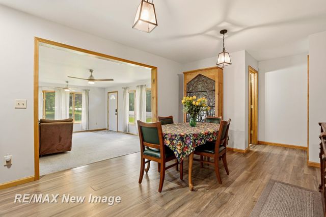 12975 Frost Road, Hemlock, MI 48626