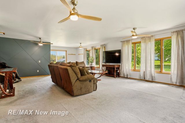12975 Frost Road, Hemlock, MI 48626
