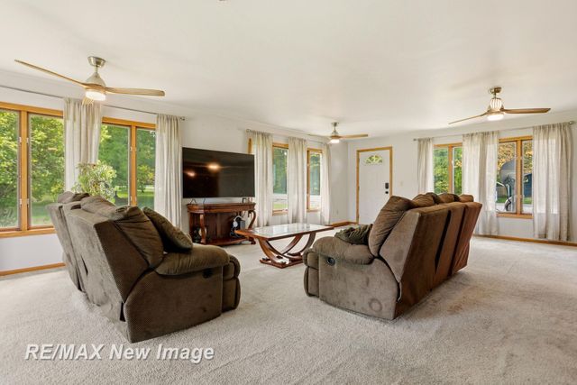 12975 Frost Road, Hemlock, MI 48626