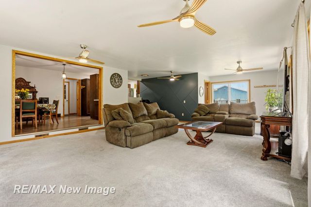 12975 Frost Road, Hemlock, MI 48626