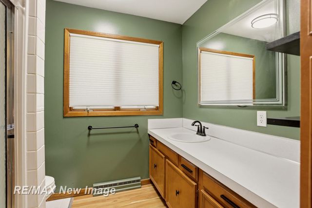 12975 Frost Road, Hemlock, MI 48626