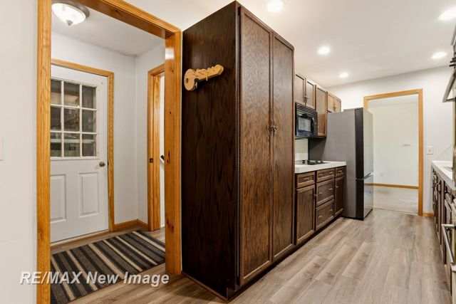 12975 Frost Road, Hemlock, MI 48626