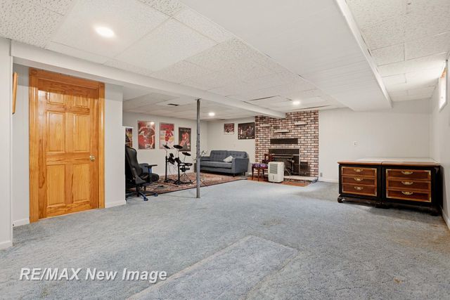 12975 Frost Road, Hemlock, MI 48626