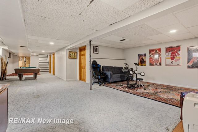 12975 Frost Road, Hemlock, MI 48626