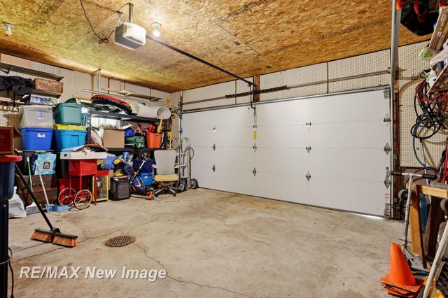 12975 Frost Road, Hemlock, MI 48626